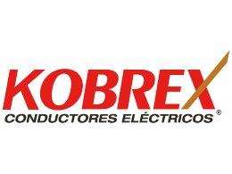 logo kobrex