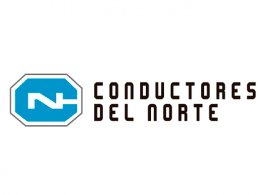 logo conductores del norte