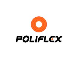 logo poliflex