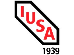 logo iusa