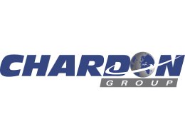 logo chardon