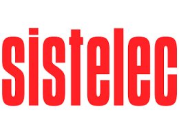 logo sistelec