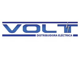 logo volt