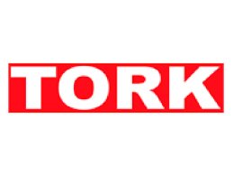 logo tork